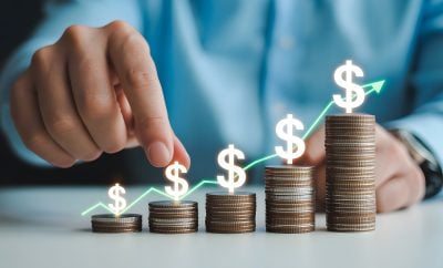 كيف تعزز إدارة الإيرادات والتسعير الديناميكي دخل ممتلكاتك