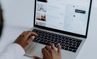 المخاطر الخفية لمشغلي Airbnb الصغار أو غير المنظمين في دبي