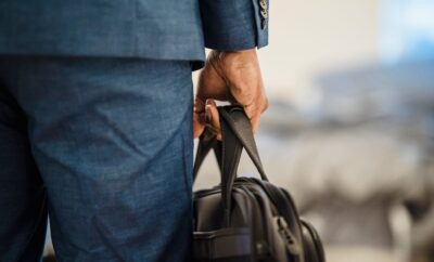 8 Powerful Things to Do in Dubai for Business Travellers Who Mean Business