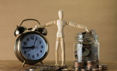 How to Maximize Your Property ROI in Dubai with Professional Management