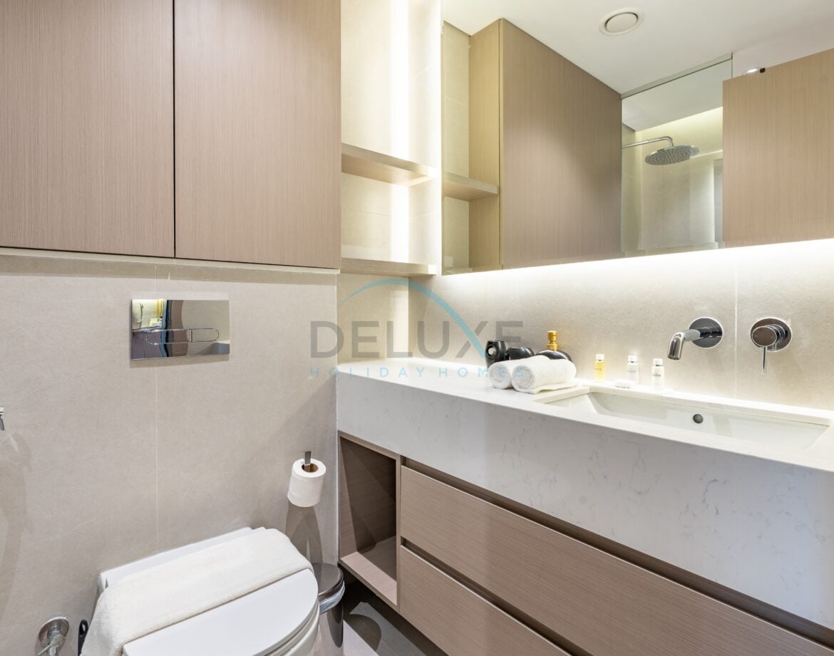 Studio with Balcony Overlooking the Community, Short Drive to Butterfly Garden, NAS 3 — photo 7