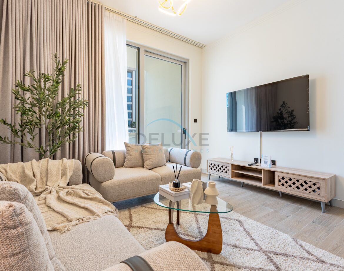 Peaceful 1BR with Spacious Balcony and Private Beach Access, Just a Short Drive from Khorfakkan Waterfall & Al Rafisah Dam, Khor Fakkan Resort — photo 9
