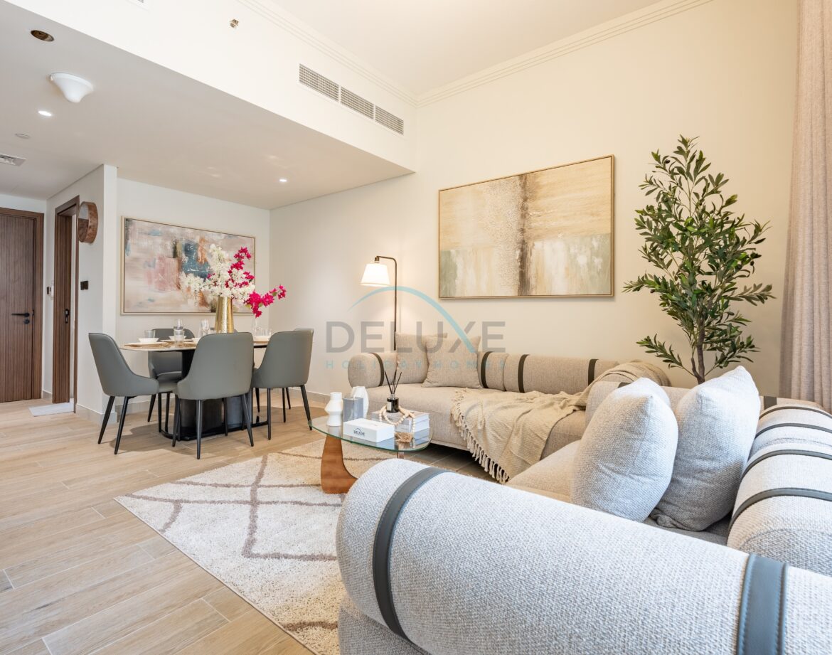 Peaceful 1BR with Spacious Balcony and Private Beach Access, Just a Short Drive from Khorfakkan Waterfall & Al Rafisah Dam, Khor Fakkan Resort — photo 11