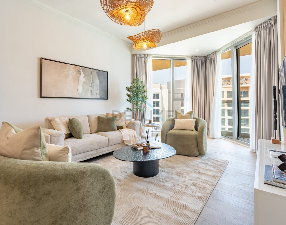 Seaside 2BR and Assistant Room with Gulf of Oman Views, Minutes from Khorfakkan Waterfalls, Khor Fakkan Resort — photo 12