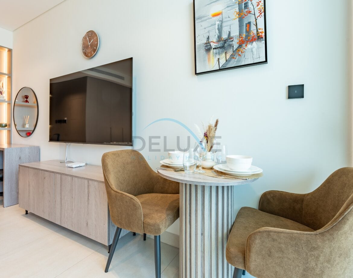 Studio with Balcony Overlooking the Community, Short Drive to Butterfly Garden, NAS 3 — photo 15