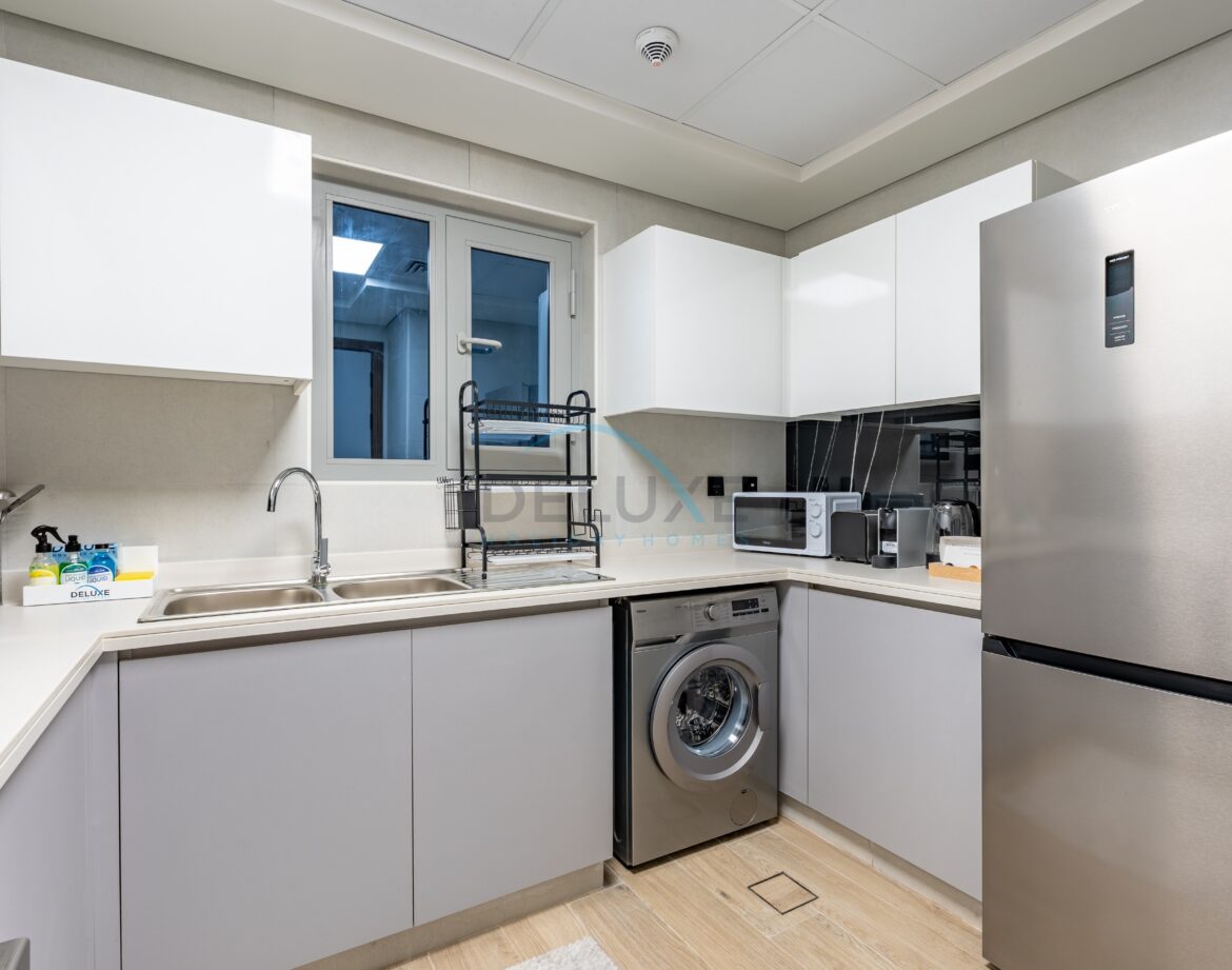 Peaceful 1BR with Spacious Balcony and Private Beach Access, Just a Short Drive from Khorfakkan Waterfall & Al Rafisah Dam, Khor Fakkan Resort — photo 15