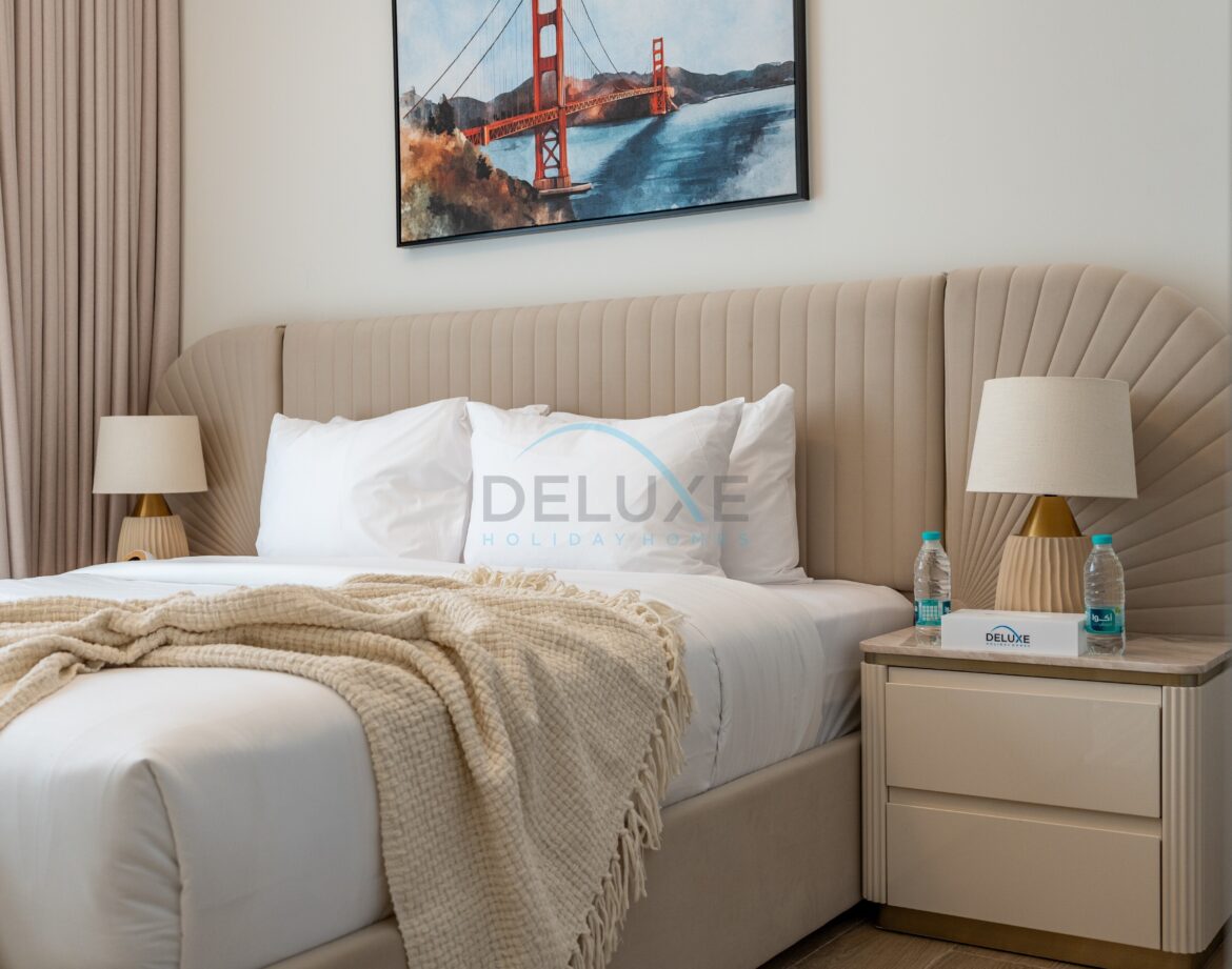 Peaceful 1BR with Spacious Balcony and Private Beach Access, Just a Short Drive from Khorfakkan Waterfall & Al Rafisah Dam, Khor Fakkan Resort — photo 18
