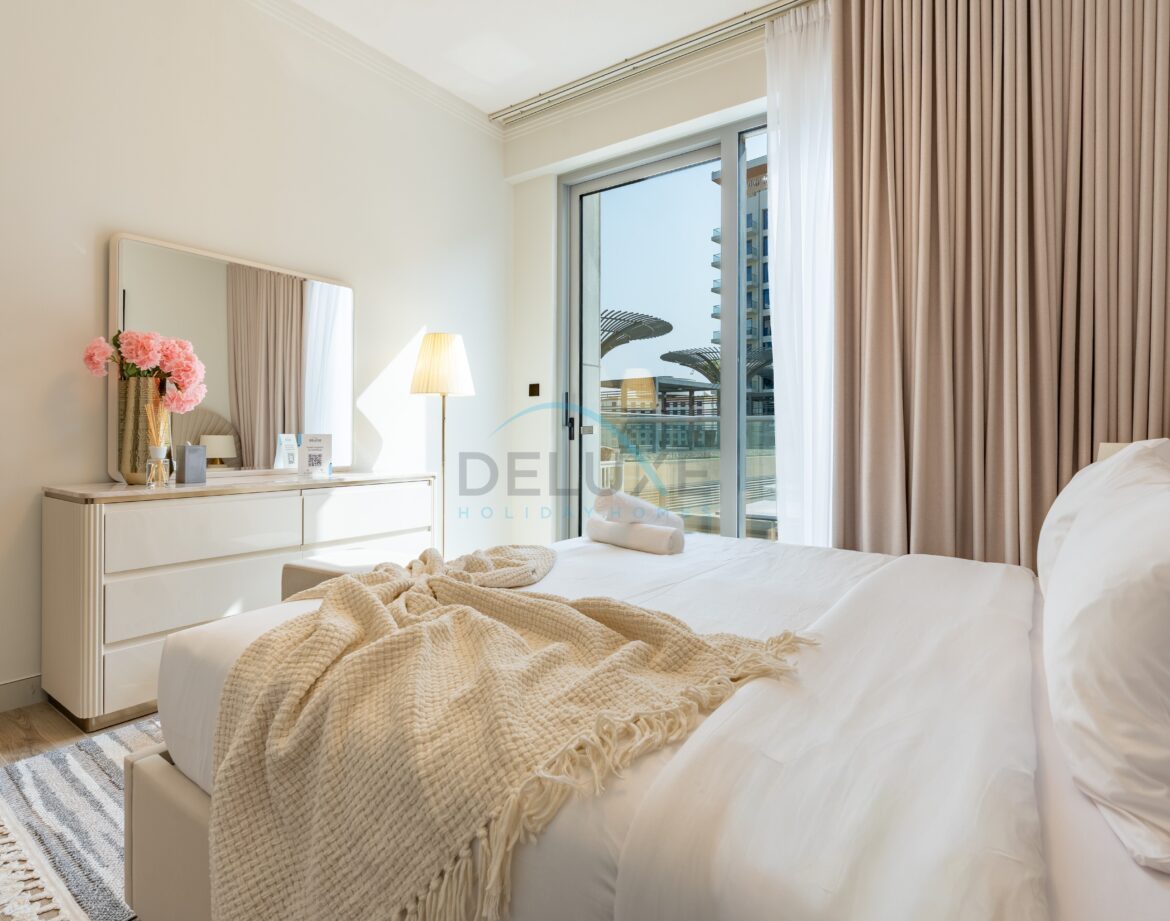 Peaceful 1BR with Spacious Balcony and Private Beach Access, Just a Short Drive from Khorfakkan Waterfall & Al Rafisah Dam, Khor Fakkan Resort — photo 19