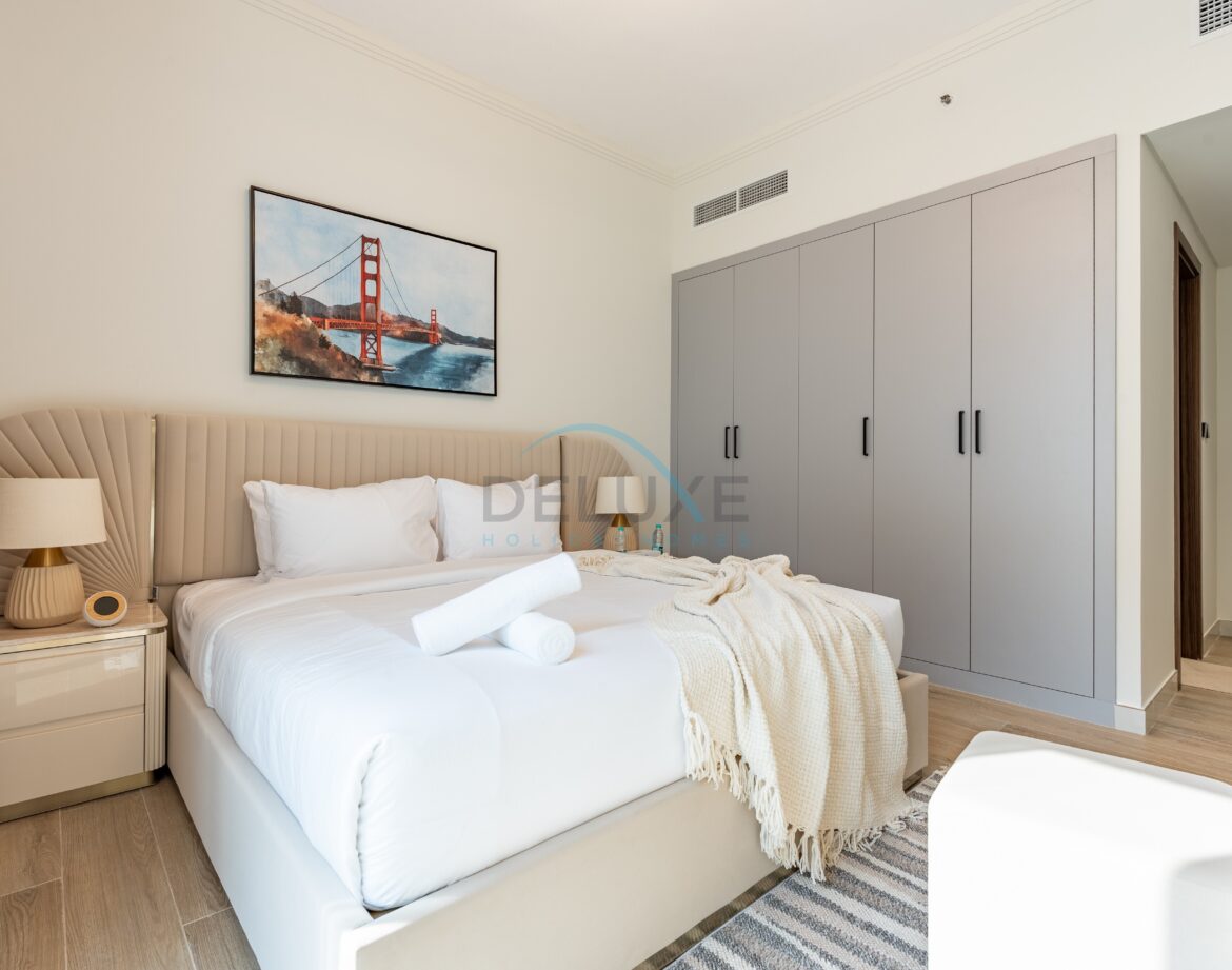 Peaceful 1BR with Spacious Balcony and Private Beach Access, Just a Short Drive from Khorfakkan Waterfall & Al Rafisah Dam, Khor Fakkan Resort — photo 20