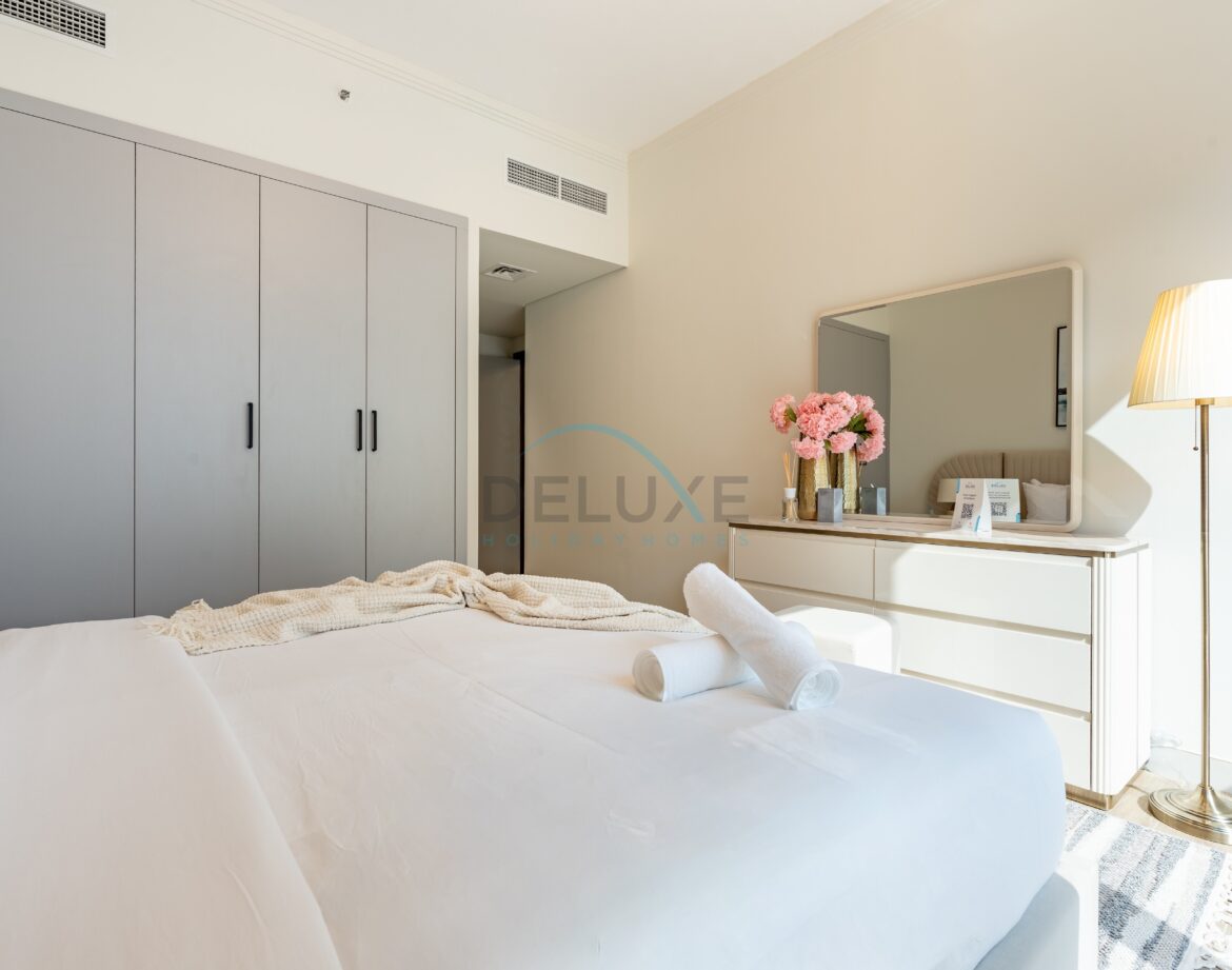 Peaceful 1BR with Spacious Balcony and Private Beach Access, Just a Short Drive from Khorfakkan Waterfall & Al Rafisah Dam, Khor Fakkan Resort — photo 21