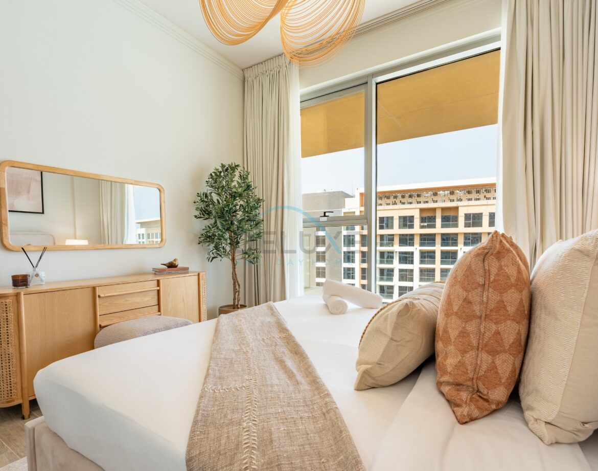 Seaside 2BR and Assistant Room with Gulf of Oman Views, Minutes from Khorfakkan Waterfalls, Khor Fakkan Resort — photo 22