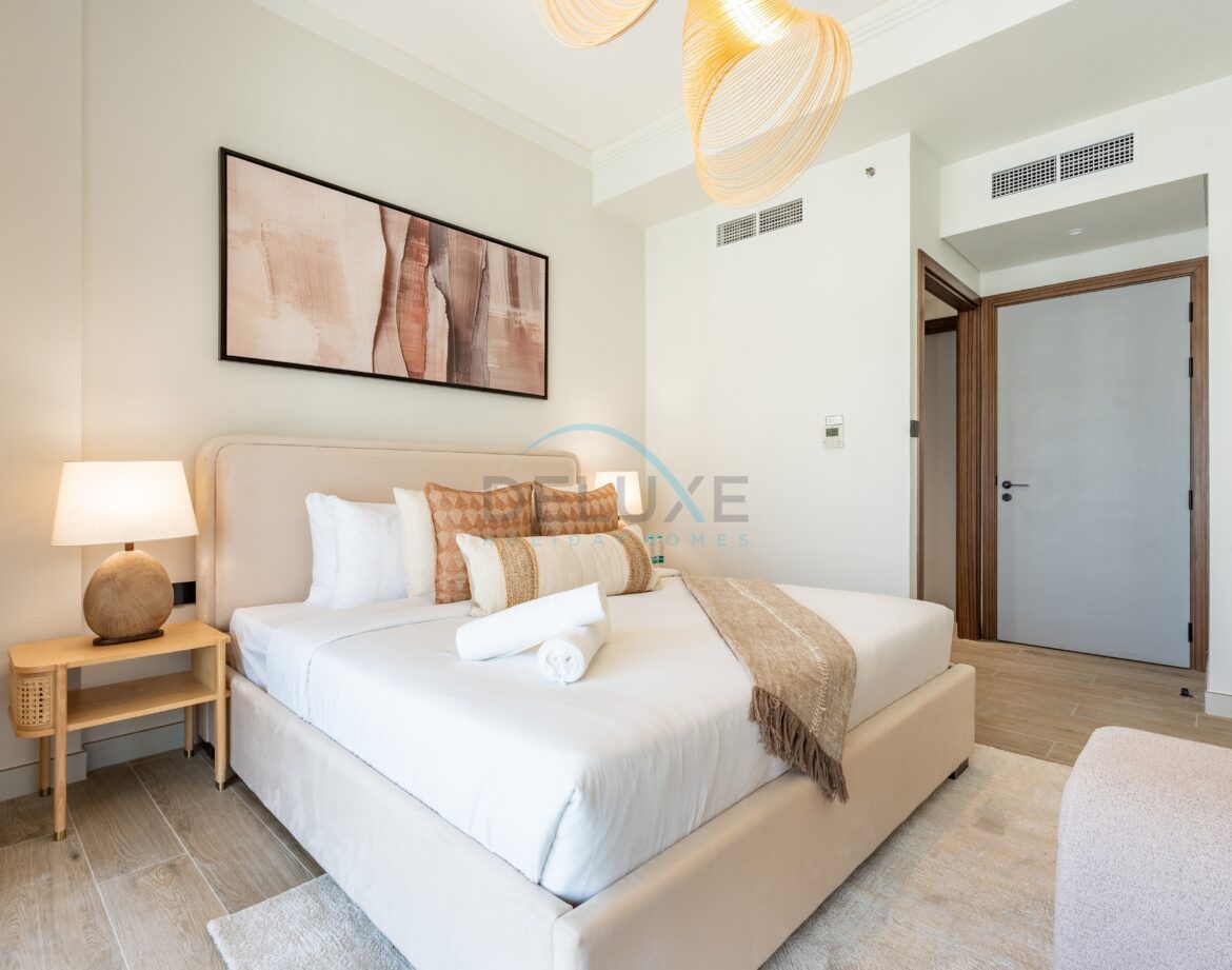 Seaside 2BR and Assistant Room with Gulf of Oman Views, Minutes from Khorfakkan Waterfalls, Khor Fakkan Resort — photo 25