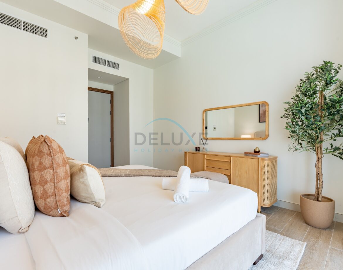 Seaside 2BR and Assistant Room with Gulf of Oman Views, Minutes from Khorfakkan Waterfalls, Khor Fakkan Resort — photo 26