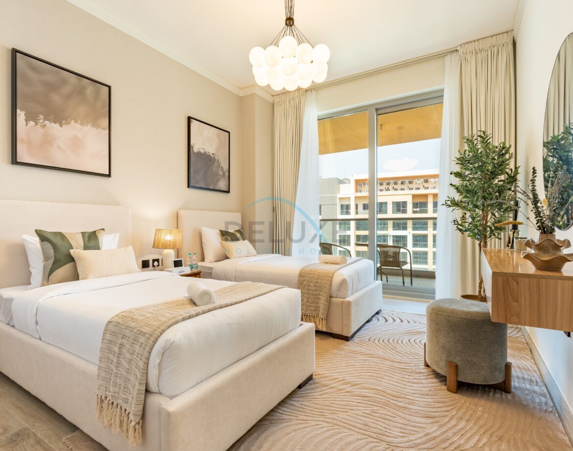 Seaside 2BR and Assistant Room with Gulf of Oman Views, Minutes from Khorfakkan Waterfalls, Khor Fakkan Resort — photo 28