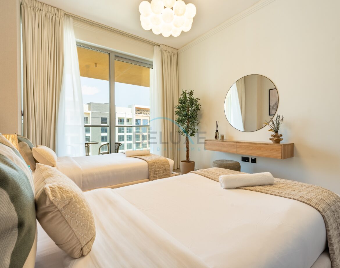 Seaside 2BR and Assistant Room with Gulf of Oman Views, Minutes from Khorfakkan Waterfalls, Khor Fakkan Resort — photo 29