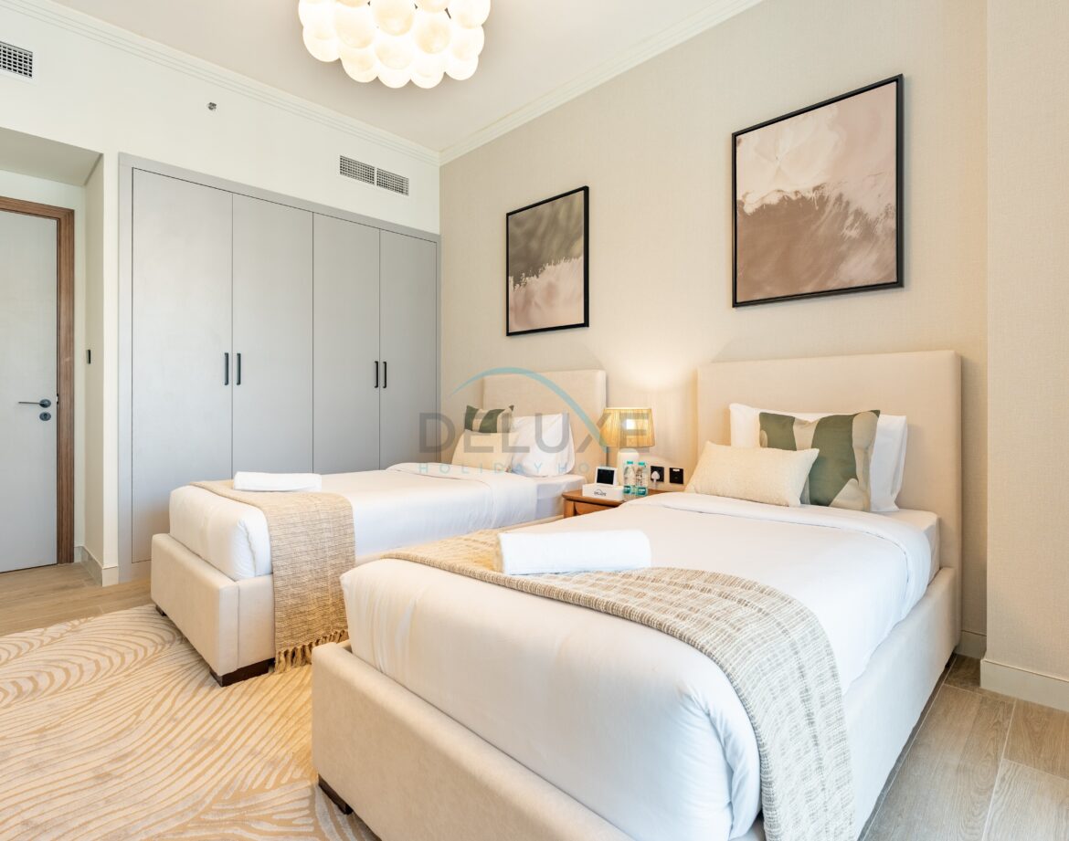 Seaside 2BR and Assistant Room with Gulf of Oman Views, Minutes from Khorfakkan Waterfalls, Khor Fakkan Resort — photo 31