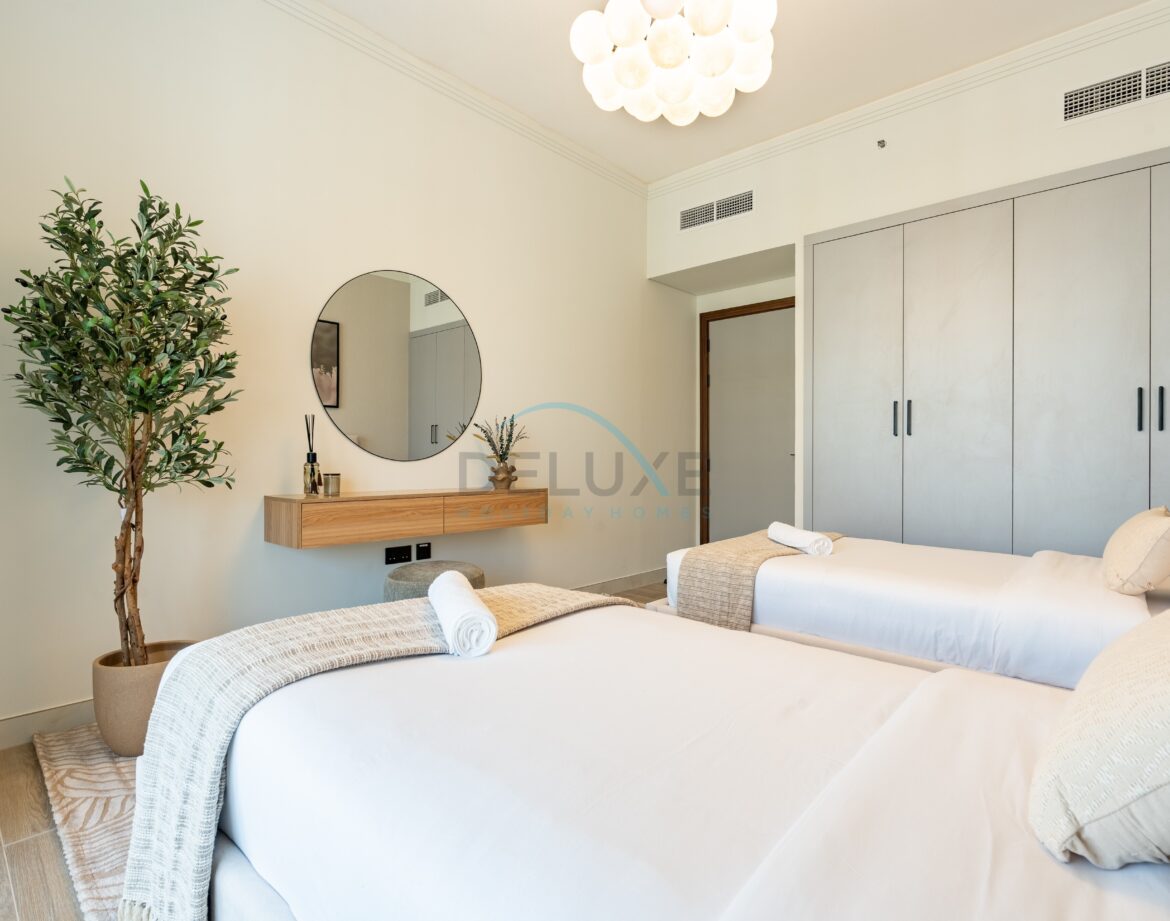Seaside 2BR and Assistant Room with Gulf of Oman Views, Minutes from Khorfakkan Waterfalls, Khor Fakkan Resort — photo 32