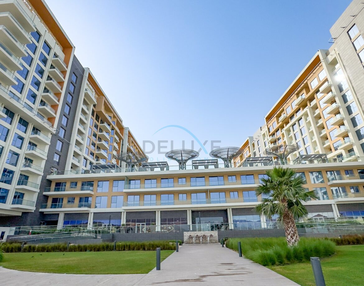 Peaceful 1BR with Spacious Balcony and Private Beach Access, Just a Short Drive from Khorfakkan Waterfall & Al Rafisah Dam, Khor Fakkan Resort — photo 27