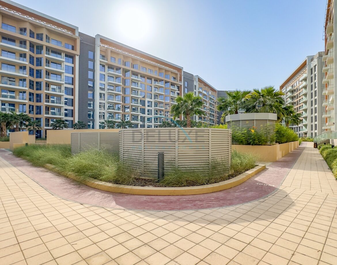 Peaceful 1BR with Spacious Balcony and Private Beach Access, Just a Short Drive from Khorfakkan Waterfall & Al Rafisah Dam, Khor Fakkan Resort — photo 33