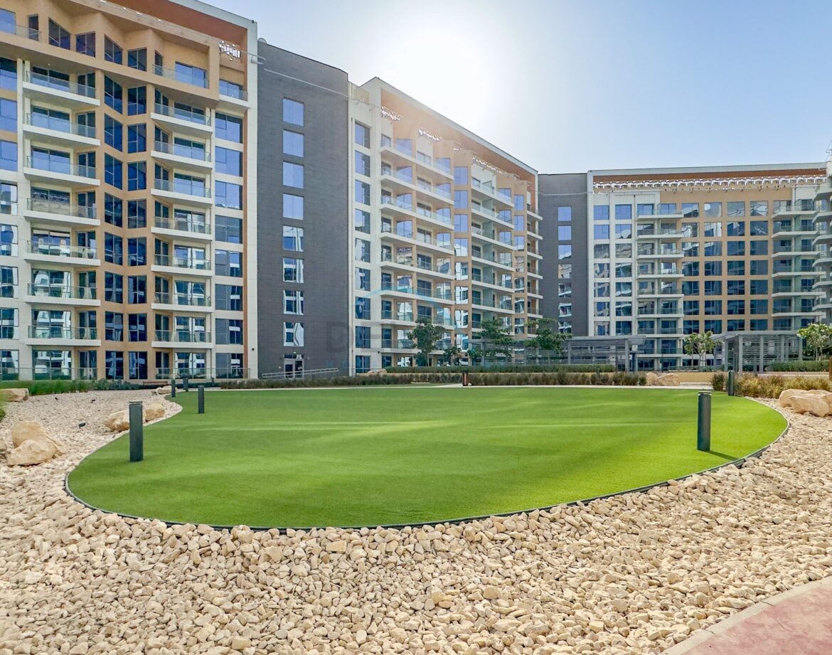 Peaceful 1BR with Spacious Balcony and Private Beach Access, Just a Short Drive from Khorfakkan Waterfall & Al Rafisah Dam, Khor Fakkan Resort — photo 34