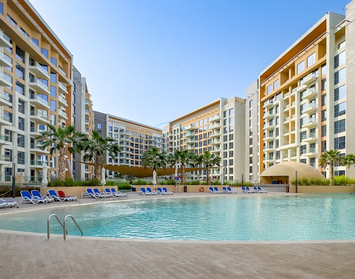 Peaceful 1BR with Spacious Balcony and Private Beach Access, Just a Short Drive from Khorfakkan Waterfall & Al Rafisah Dam, Khor Fakkan Resort — photo 39