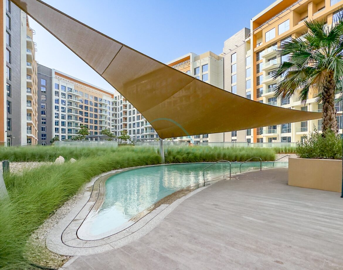 Peaceful 1BR with Spacious Balcony and Private Beach Access, Just a Short Drive from Khorfakkan Waterfall & Al Rafisah Dam, Khor Fakkan Resort — photo 40