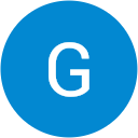 ganchi g avatar