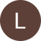 luzan al-munayer avatar