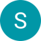 simon escott avatar
