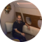 amir molaei avatar