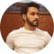 ziad javed avatar
