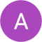 anmol waizy avatar