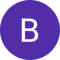 bin mistake avatar