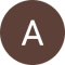 alex irimia avatar