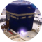 redouane tazerouti avatar