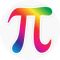 voiceofpi vopπ avatar