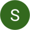 stefan gajic avatar