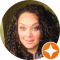 amelia jacob avatar