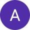 anna gregorio avatar