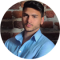 fabrizio di benedetto avatar