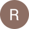 rosa hernandez avatar