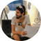 vladis marfilm avatar