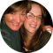 lenora huffman avatar