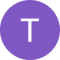 tana tana avatar