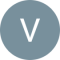 vleran ilazi avatar