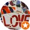 kasey hayden avatar