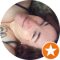 emilia levy avatar