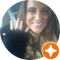 georgia morgan avatar