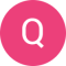 qusai avatar