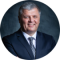 ratko kupresak avatar